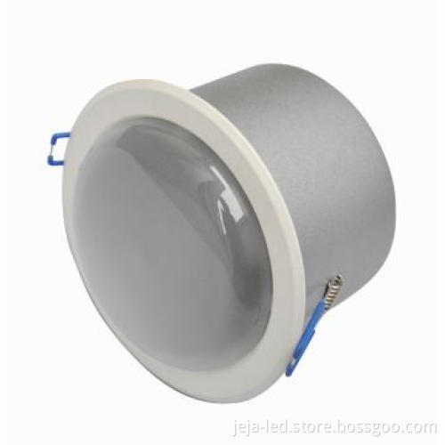 High Power LED Down Light with CE & RoHS Certificate